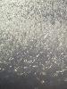 Schnee Kristall 02